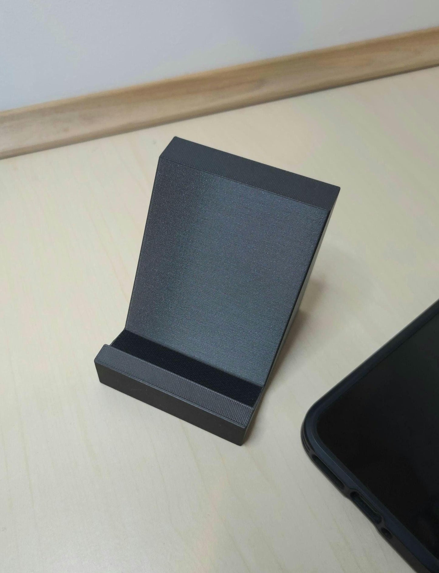 Mobile Phone Stand / Phone Holder
