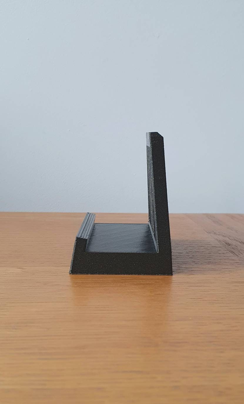 Bluray stand / dvd stand / game stand