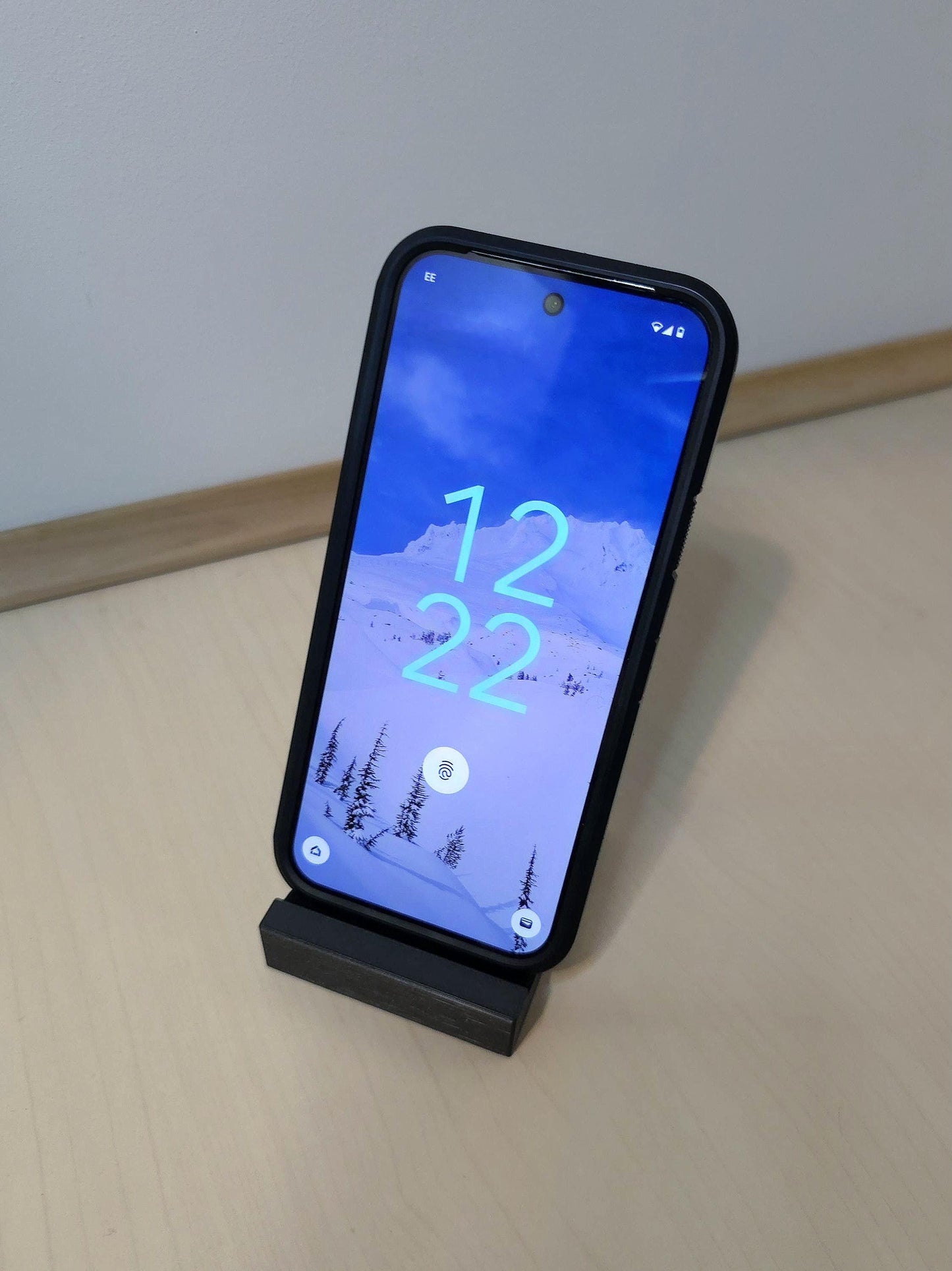 Mobile Phone Stand / Phone Holder