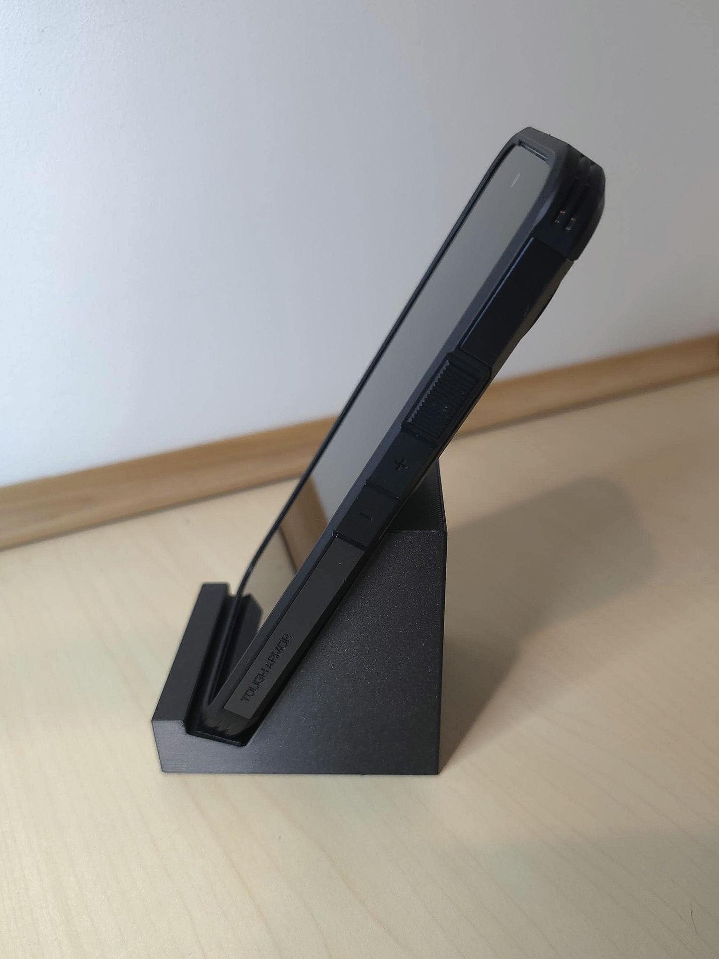 Mobile Phone Stand / Phone Holder