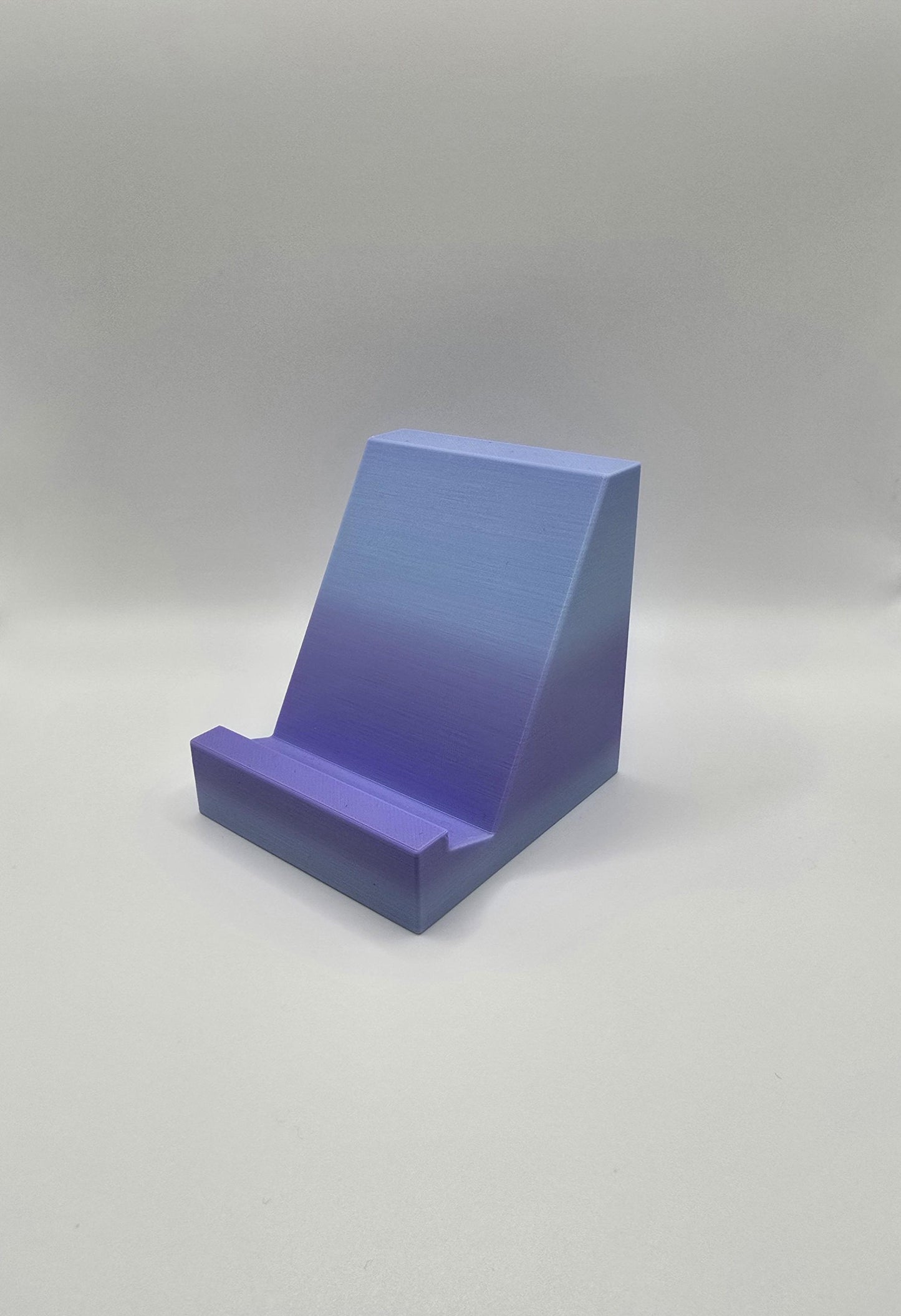 Mobile Phone Stand / Phone Holder