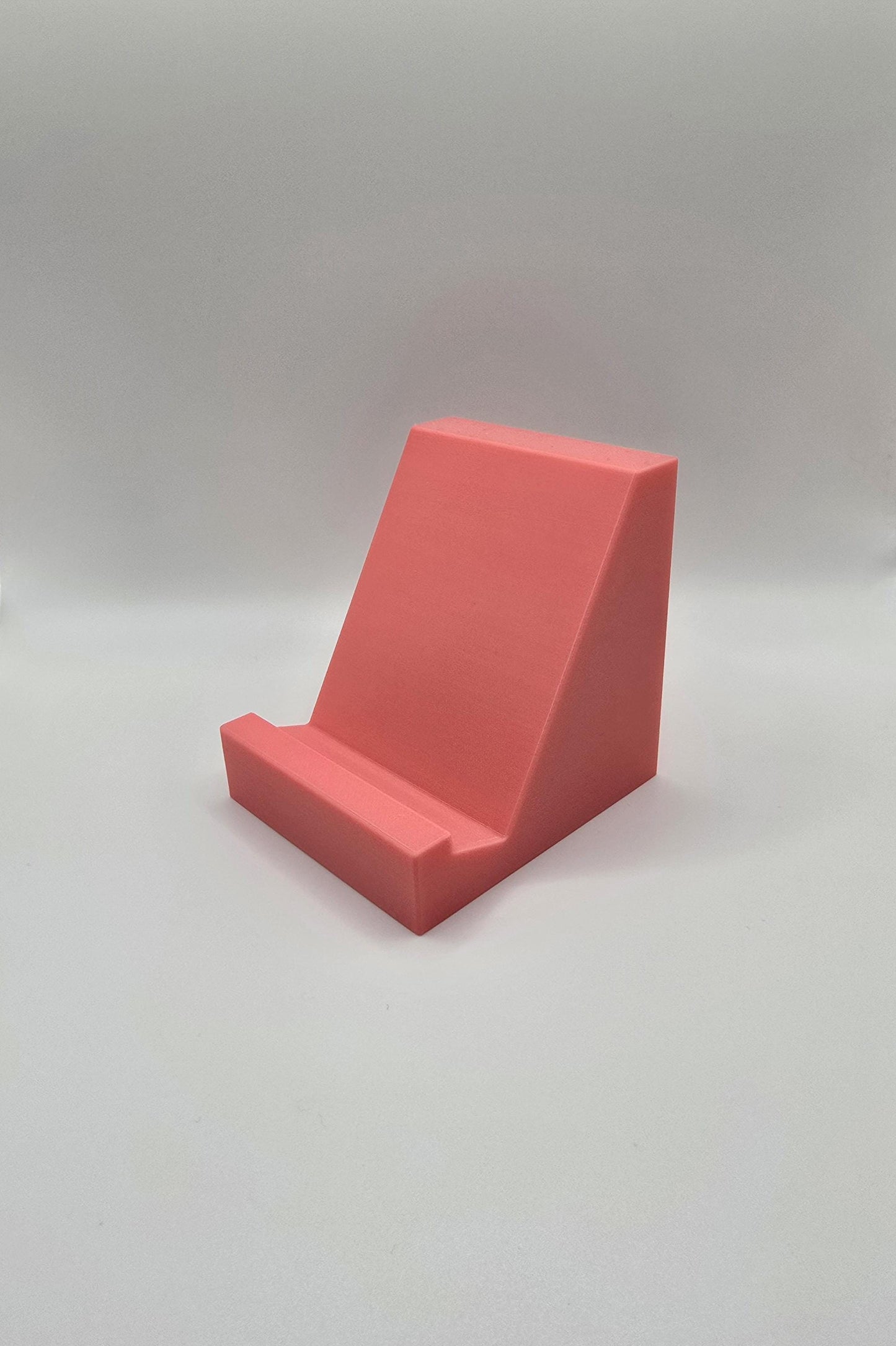 Mobile Phone Stand / Phone Holder