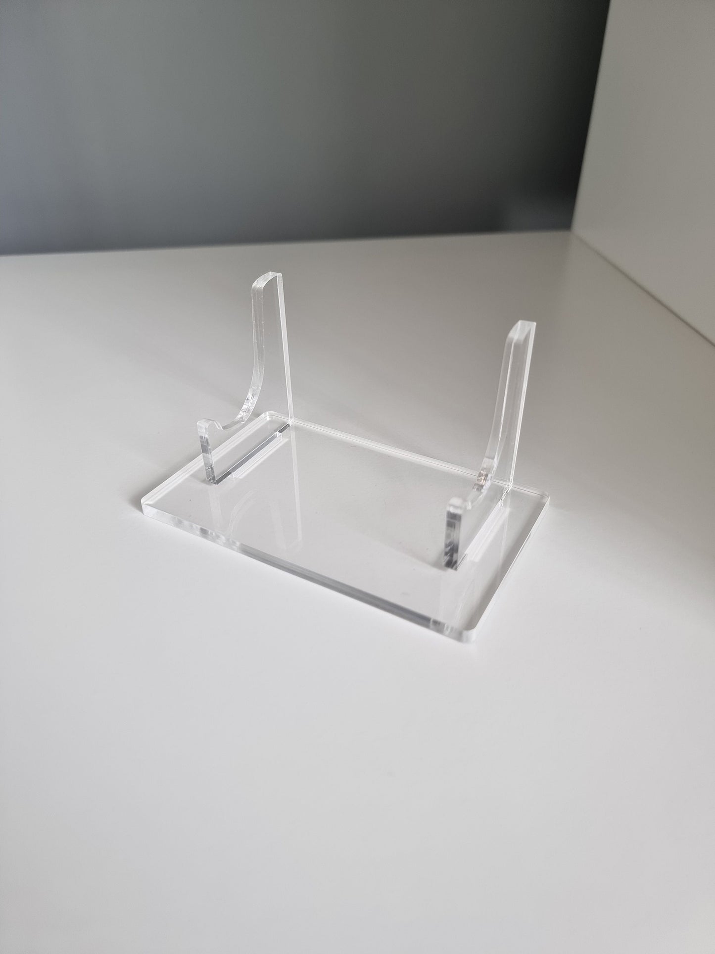 Nintendo Switch / Switch OLED / Nintendo Switch Lite Display Stand