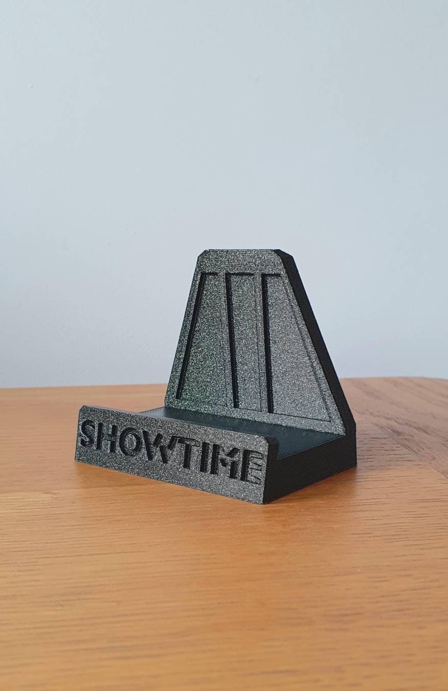 Bluray stand / dvd stand / game stand