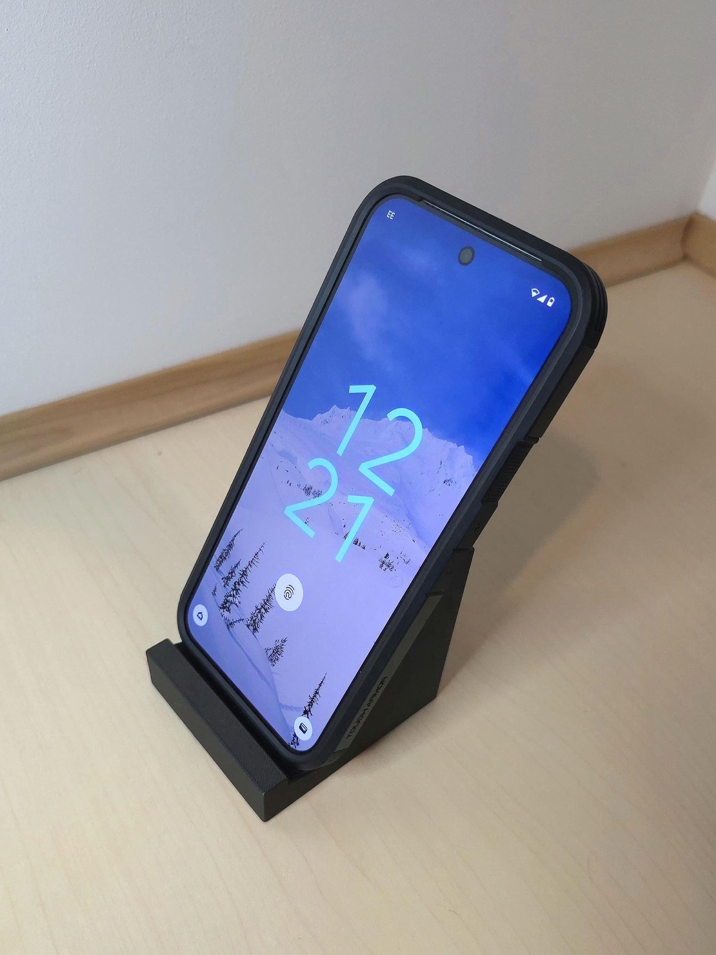 Mobile Phone Stand / Phone Holder