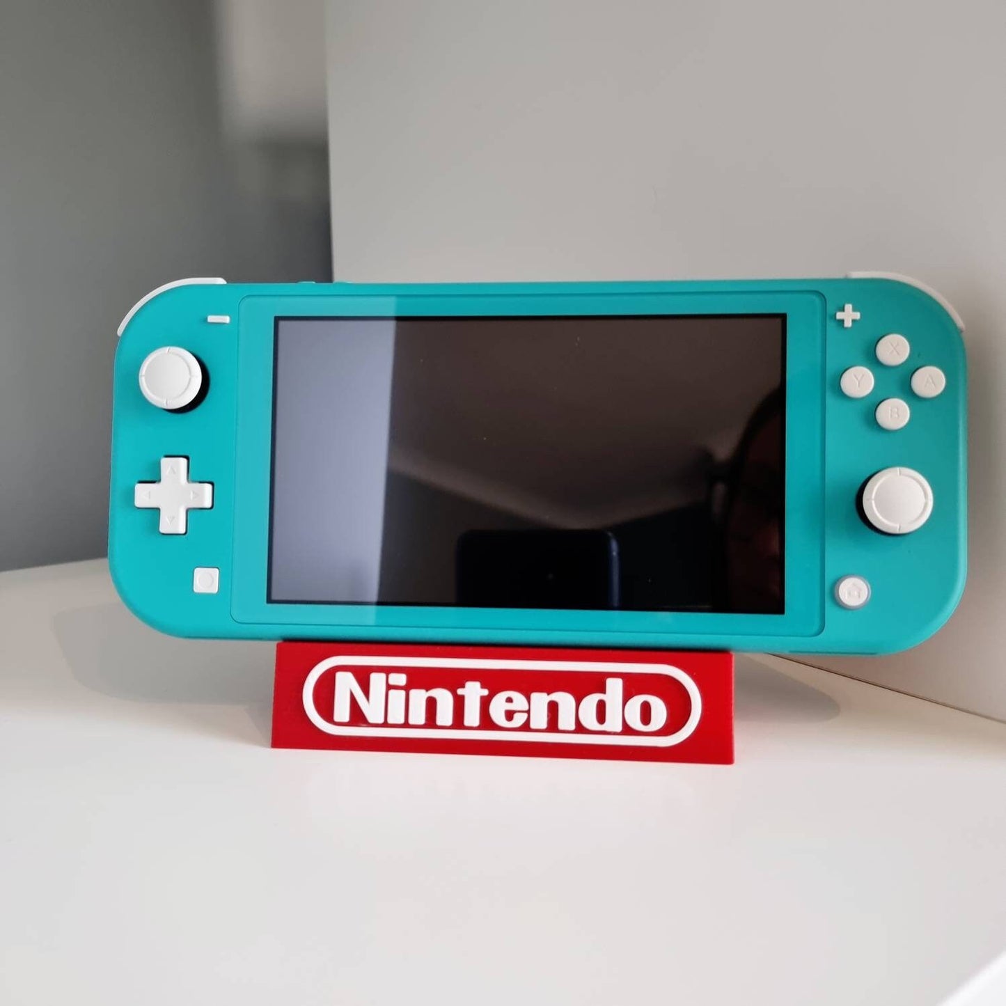 Nintendo Switch / Nintendo / Switch Display stand