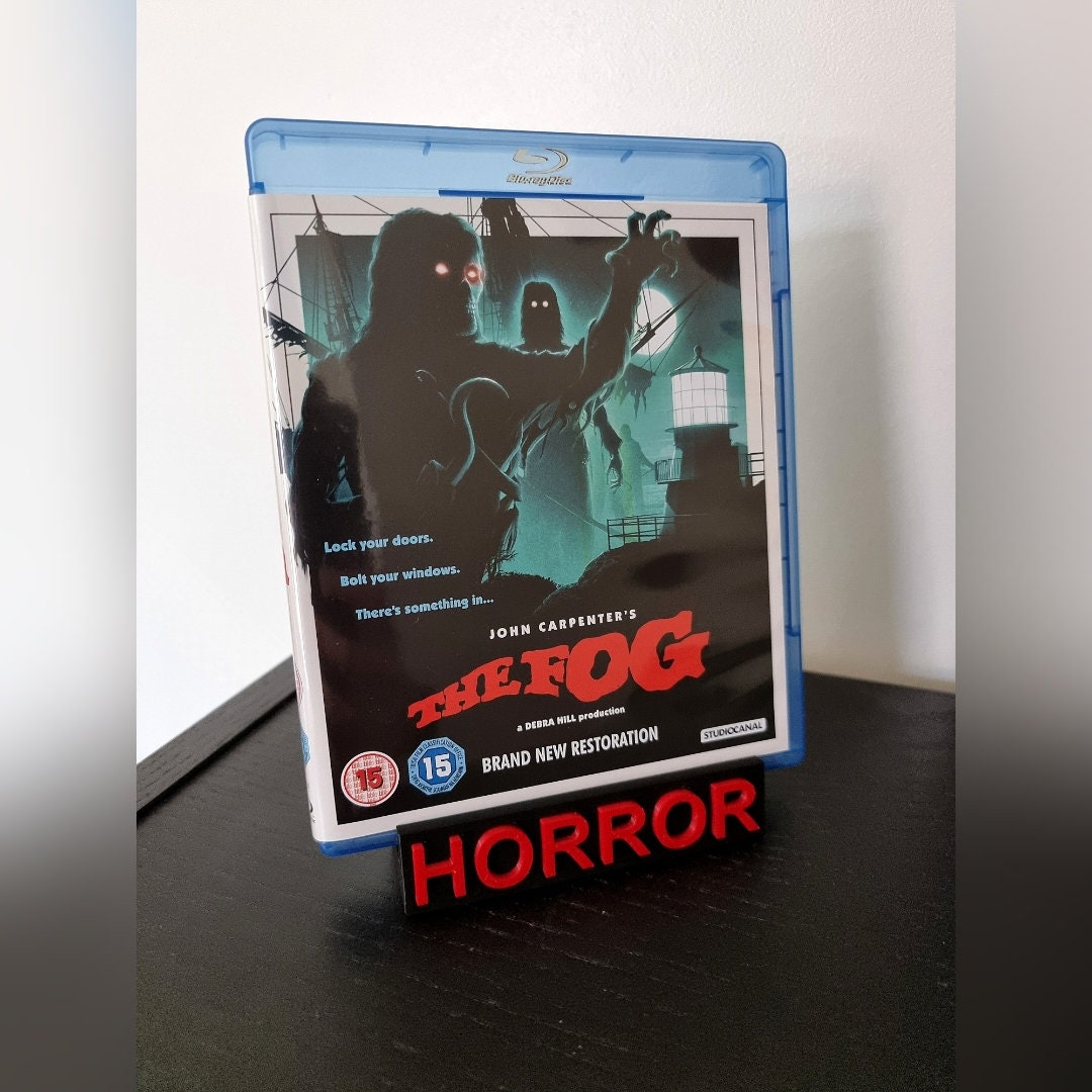 Bluray stand / dvd stand / game stand / steelbook stand