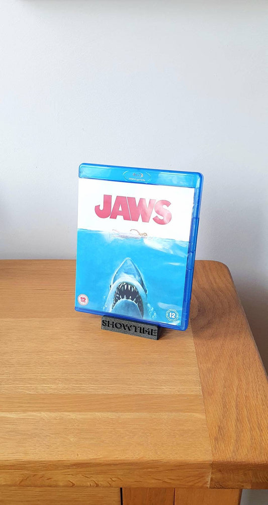 Bluray stand / dvd stand / game stand