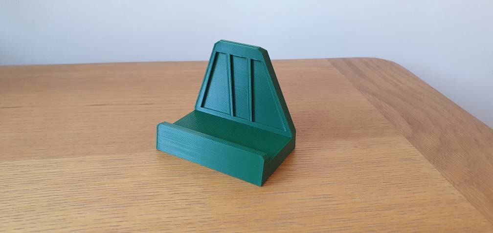 Bluray stand / dvd stand / game stand