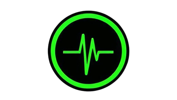 ReAnimaker Design