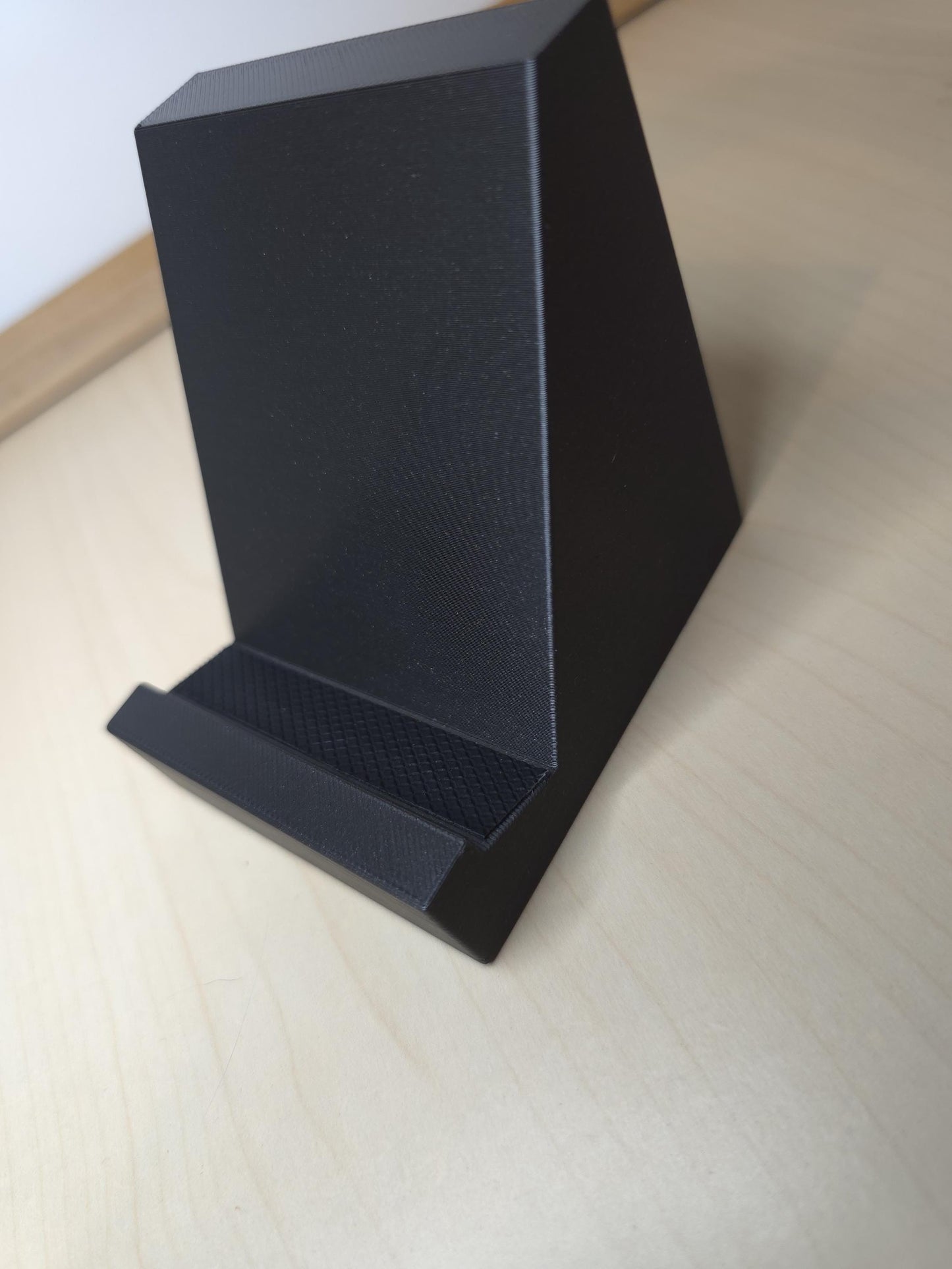Mobile Phone Stand / Phone Holder
