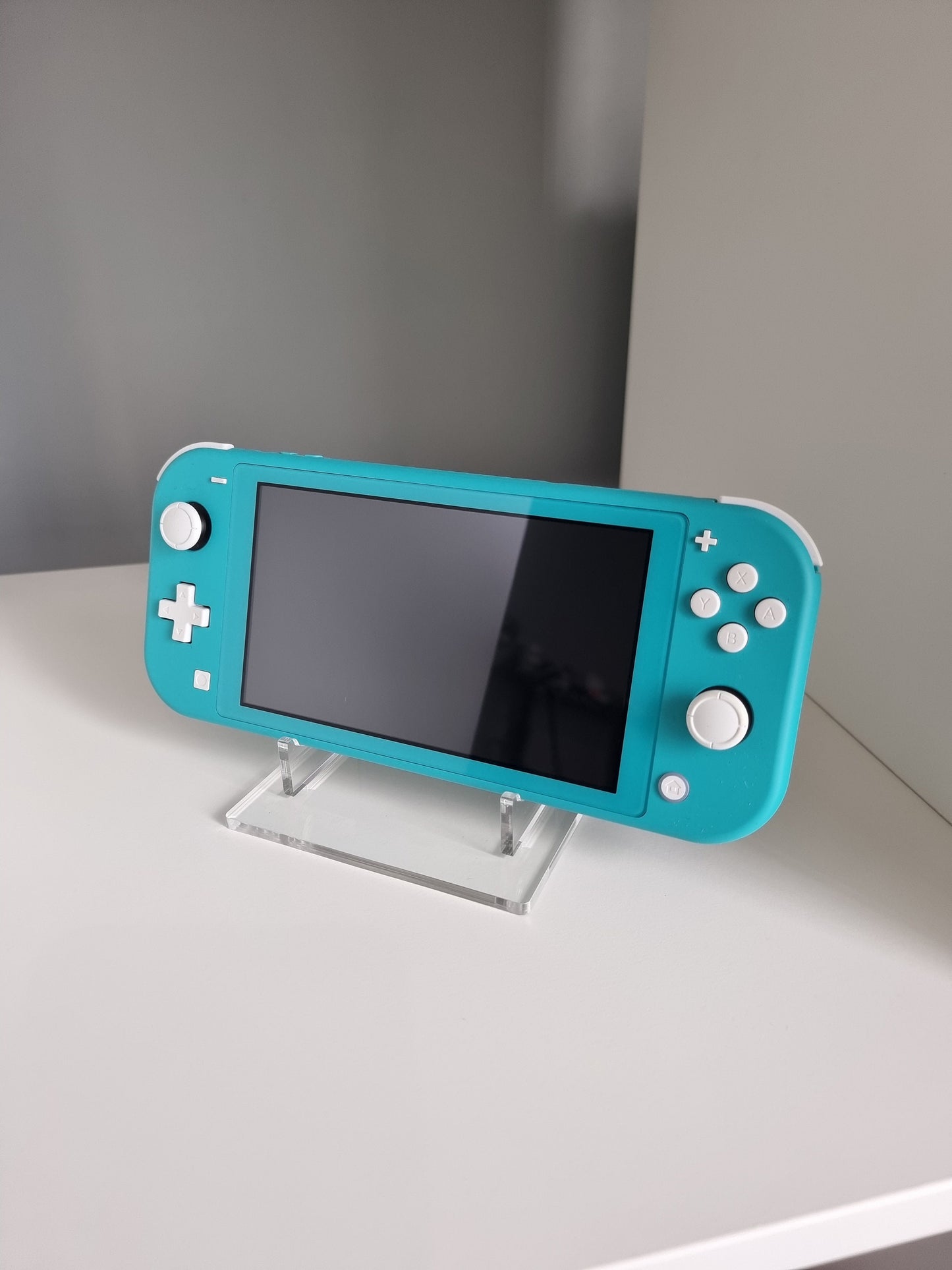 Nintendo Switch / Switch OLED / Nintendo Switch Lite Display Stand