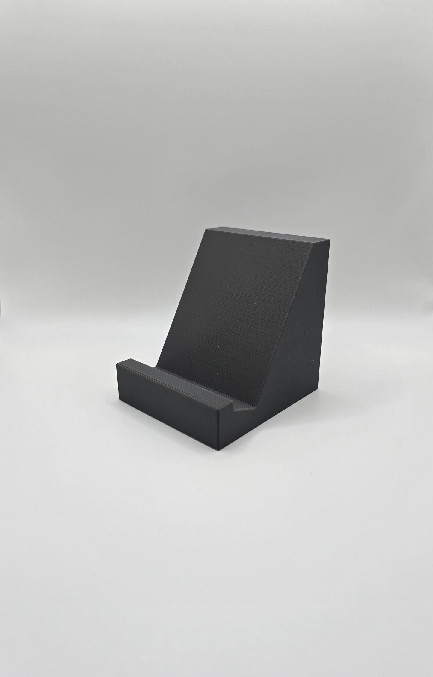 Mobile Phone Stand / Phone Holder