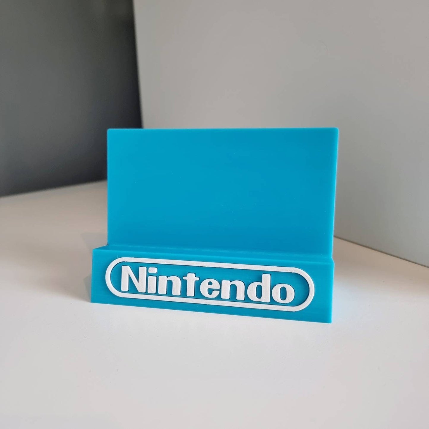 Nintendo Switch / Nintendo / Switch Display stand