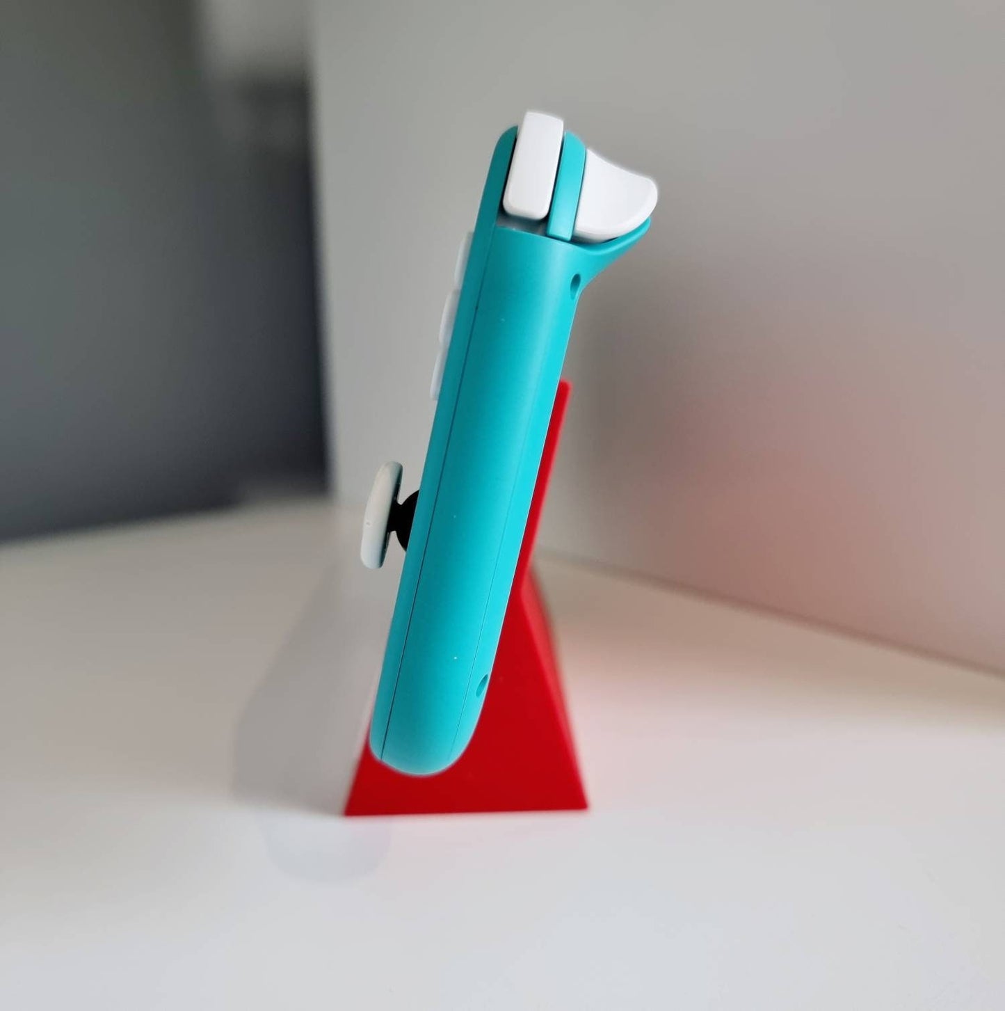 Nintendo Switch / Nintendo / Switch Display stand