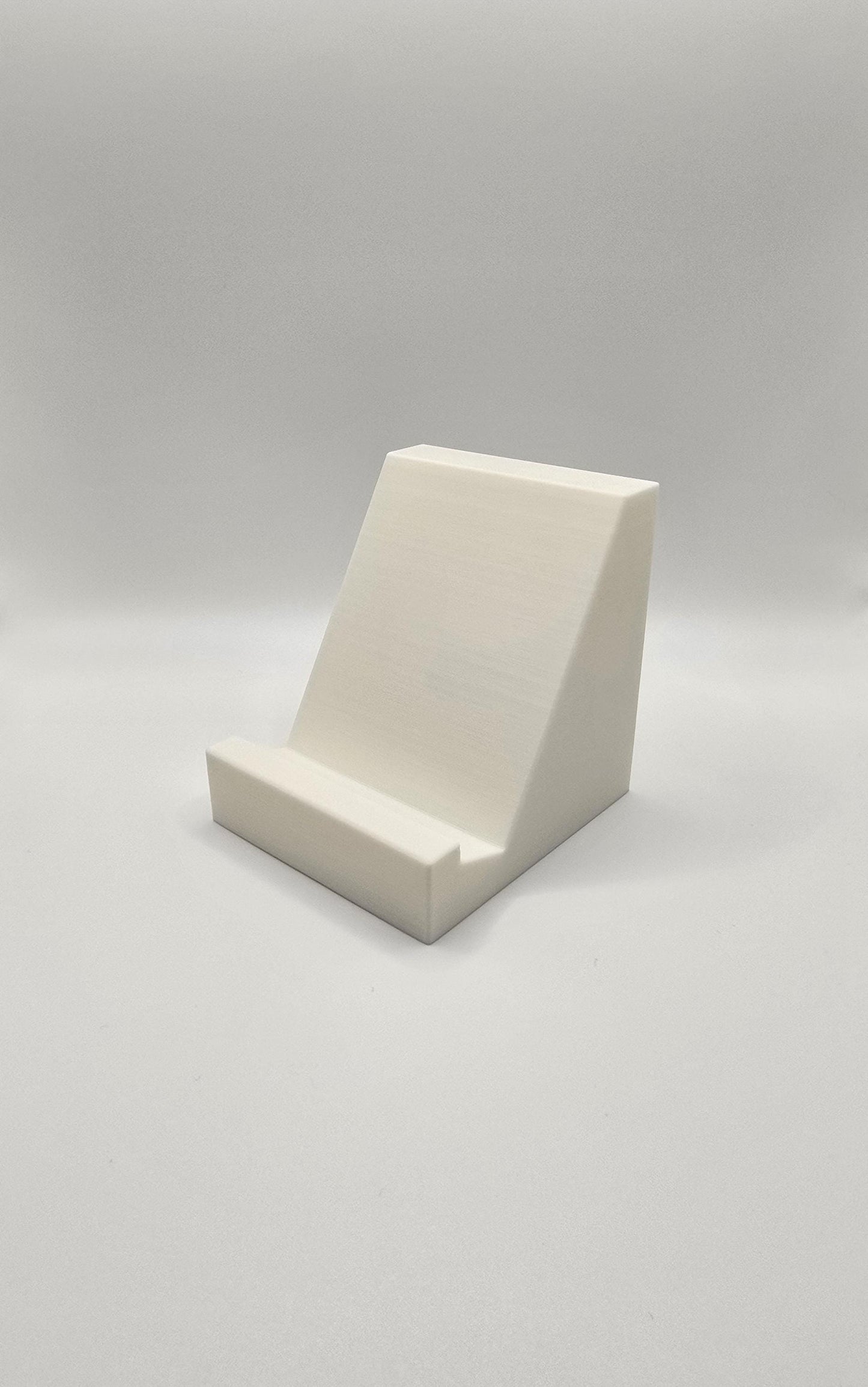 Mobile Phone Stand / Phone Holder