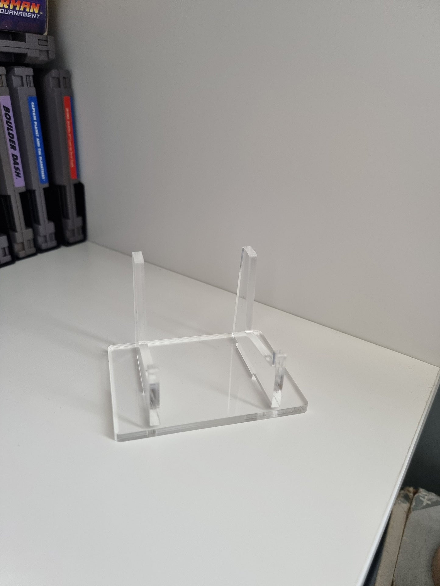 Original Gameboy Display Stand