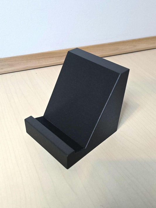 Mobile Phone Stand / Phone Holder